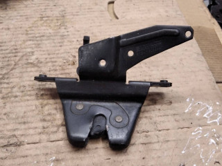 замок багажника BMW 7 серия E38 1998, 8236897, 8384069