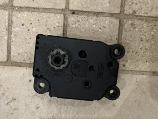 Заслонка печки/климат-контроля BMW 3 серия E90/E91/E92/E93 2007, 2.0 л., дизель, АКПП, седан, 1047324, 113930