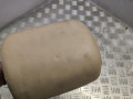 подголовник Mercedes-Benz M-Класс W164 2007, 3.0 л., OM 642.940, дизель - фото №2