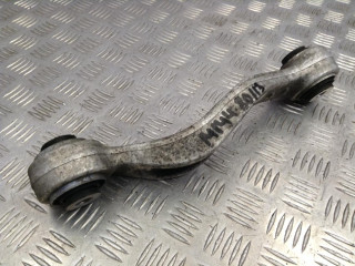 рычаг задний правый BMW 2012, 2.0 л., N47 D20 C, дизель, АКПП, седан, правый руль