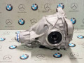 редуктор заднего моста BMW 2024, 3.0 л., B58B30, бензин, 475, полный привод, 8849917 - фото №5
