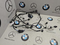 проводка датчиков парковки BMW 2023, 475, 5A209B6, 5A209A5 - фото №5