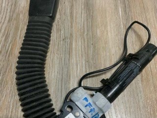 пиропатрон BMW 5 серия E60/E61 2007, 9117240, 561272102K