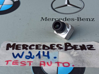 камера заднего вида Mercedes-Benz E-Класс W214 2025, 2.0 л., дизель, A0009051816