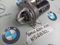 стартер BMW 5 серия E60/E61 2006 - фото №3