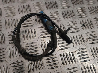 датчик ABS BMW 7 серия E65/E66/E67 [рестайлинг] 2005, 6.0 л., N73 B60 A, бензин, АКПП, седан