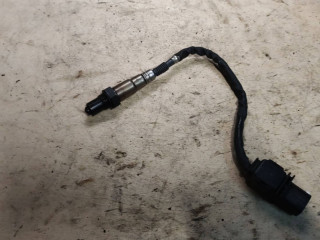 лямбда-зонд BMW X5 E70 2007, 3.0 л., дизель, АКПП, 7791600