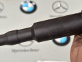 катушка зажигания BMW X3 E83 2006, 3.0 л., бензин, 7594937 - фото №2