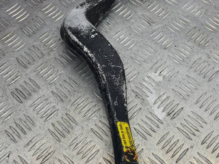 рычаг передний левый BMW 5 серия E60/E61 2004