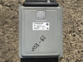 блок управления двигателем BMW 7 серия F01/F02 2009, 4.4 л., N63 B44 A, бензин, АКПП, седан, 7604075 - фото №3
