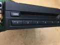 CD-чейнджер BMW X5 E70 2009, 3.0 л., дизель, АКПП, внедорожник 5 дв., 65129151148 - фото №3