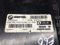 модуль межсетевого преобразования BMW 5 серия E60/E61 2005, 2.0 л., дизель, АКПП, седан, 9197317 - фото №2