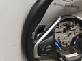 руль BMW 2 серия Active Tourer F45 2015, 2.0 л., B48 A20 A, бензин, 6860297 - фото №2