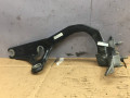 петля крышки багажника BMW 3 серия F30/F31/F34 2013, 2.0 л., N47 D20 C, дизель, АКПП, хетчбэк 5 дв., правый руль, 7295643 - фото №2