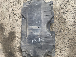 защита двигателя Mercedes-Benz C-Класс W205/S205/C205 2015, 2.1 л., OM 651.921, дизель, АКПП, универсал, A2055200223, A20552404