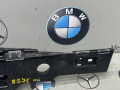 Кронштейн накладки на порог BMW 6 GT G32 2019, 3.0 л., B58B30, бензин, 51717387359, 7387359 - фото №3