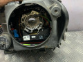 фара правая Mercedes-Benz M-Класс W164 2007, 3.0 л., OM 642.940, дизель - фото №7