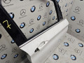 дверь передняя правая BMW 2 серия Active Tourer F45 2015, 2.0 л., B48 A20 A, бензин - фото №2