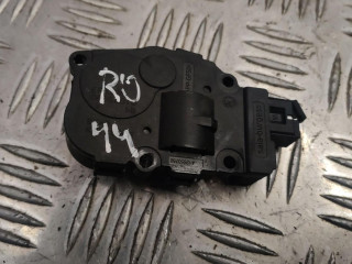 моторчик заслонки печки BMW 7 серия F01/F02 2010, 4.4 л., N63 B44 A, бензин, АКПП, седан