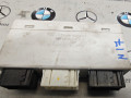 блок управления парктрониками BMW 7 серия E65/E66/E67 2003, 6930204 - фото №2