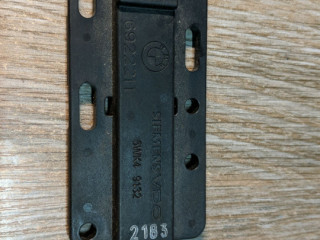 Антенна системы комфортного доступа BMW X6 E71/E72 2009, 3.0 л., дизель, АКПП, внедорожник 5 дв., 6922211, 61356922211, 5WK49132