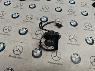 датчик угла поворота руля BMW X5 E53 [рестайлинг] 2005, 6760232