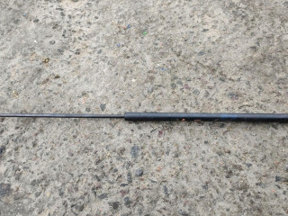 амортизатор капота BMW 7 серия E65/E66/E67 [рестайлинг] 2006, 4.8 л., бензин