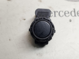 парктроник задний BMW 2023, 2.0 л., бензин, 416, 9826785