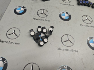 датчик парктроника BMW X6 E71 [рестайлинг] 2012, 9231283