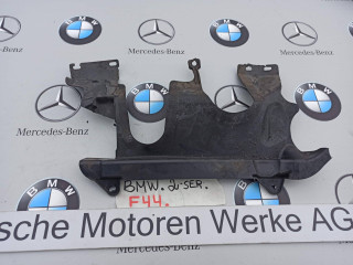 кожух (защита) рулевого механизма BMW 2 серия F44 2020, 2.0 л., бензин, хетчбэк 5 дв., полный привод, 7348761