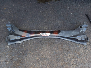 дождевик BMW X1 F48 2017, 1.8 л., дизель, АКПП, 475, полный привод, 7350593