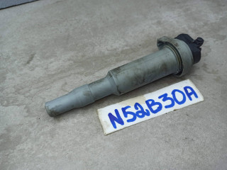 катушка зажигания BMW 3 серия E90/E91/E92/E93 2007, 2.5 л., N52 B25 AE, бензин, полный привод