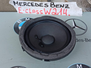 динамик двери Mercedes-Benz E-Класс W214 2025, 2.0 л., дизель, A2238201308