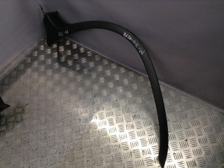 молдинг крыла BMW X5 E53 2001, 3.0 л., бензин, АКПП, внедорожник 5 дв., 8408704