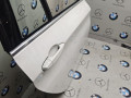 дверь задняя правая BMW 2 серия Active Tourer F45 2015, 2.0 л., B48 A20 A, бензин - фото №3