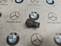 датчик парктроника BMW X5 F15 2017, 3.0 л., N55 B30 A, бензин, АКПП, 9283200 - фото №3