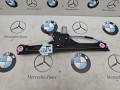 стеклоподъемник передний левый BMW 2 серия Active Tourer F45 2015, 2.0 л., бензин, 2579947 - фото №3