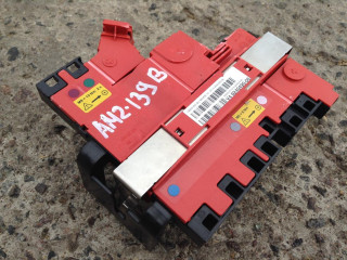 Токоограничитель BMW 2016, 3.0 л., N55 B30 A, бензин, АКПП, седан, 9240490