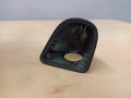 заглушка под омыватель фары BMW X5 E53 2001, 3.0 л., бензин, АКПП, внедорожник 5 дв., 8252746 - фото №3