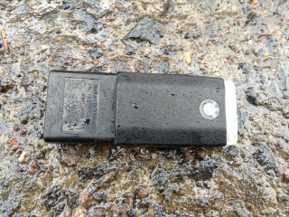 фонарь задний BMW 7 серия E65/E66/E67 [рестайлинг] 2007, 3.0 л., дизель, АКПП, седан, 6862052