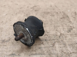 подушка крепления КПП BMW 5 серия E39 [рестайлинг] 2001, 1137139