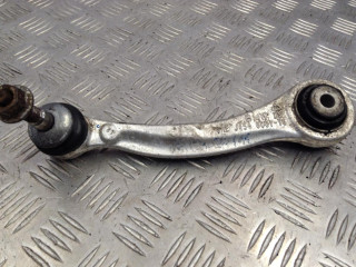 рычаг задний развальный BMW X6 E71/E72 2009, 4.4 л., N63 B44 A, бензин, АКПП, внедорожник 5 дв.