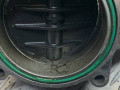 заслонка дроссельная BMW 3 серия E90/E91/E92/E93 2007, 2.5 л., N52 B25 AE, бензин, 7556118 - фото №3