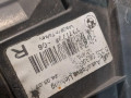 фара противотуманная правая BMW 5 серия E60/E61 [рестайлинг] 2008, 3.0 л., N54 B30 A, бензин, седан, 63177177712, 7177712 - фото №2