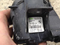 фара противотуманная правая BMW X5 E70 2007, 3.0 л., дизель, АКПП, внедорожник 5 дв., 6924656 - фото №4
