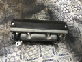 подушка безопасности пассажира Mercedes-Benz E-Класс W211/S211 [рестайлинг] 2006, 2.1 л., АКПП, седан, A2118601305 - фото №3