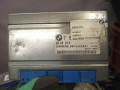 блок управления АКПП BMW 3 серия E46 2001, 2.0 л., АКПП, внедорожник 5 дв., 7515405, 7506226 - фото №3
