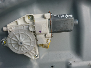 моторчик стеклоподъемника передний правый Mercedes-Benz M-Класс W164 2006, 3.5 л., M 272.967, бензин, АКПП, внедорожник 5 дв., правый руль, A2518200842