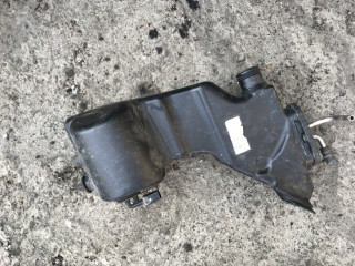 бачок омывателя Mercedes-Benz C-Класс W205/S205/C205 2015, 2.1 л., OM 651.921, дизель, АКПП, универсал