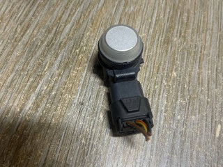 датчик парктроника Mercedes-Benz E-Класс W212 [рестайлинг] 2014, A0009059300